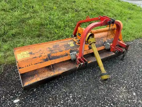 Hammerschmied GU 250A