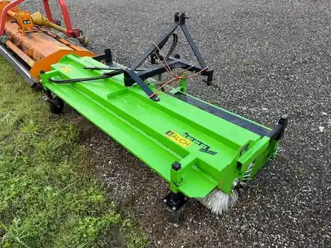 Bema 2300