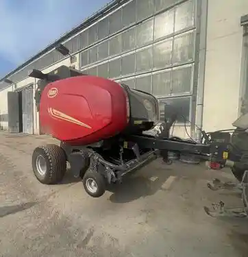 Vicon RF 4225