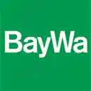 BayWa GMZ Obertraubling