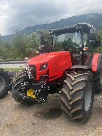 Same Explorer Natural 75