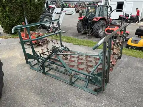 Stekro 5 M