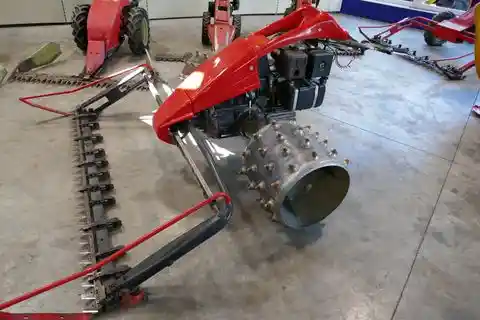 Vogel&Noot Jet 3 Hydro