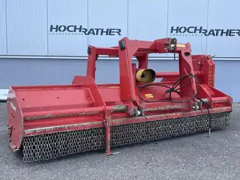 Sauerburger WM 3000  HF