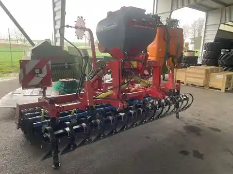 Hatzenbichler Vertikator &#34;Alpin&#34;
