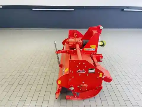 Maschio U-180