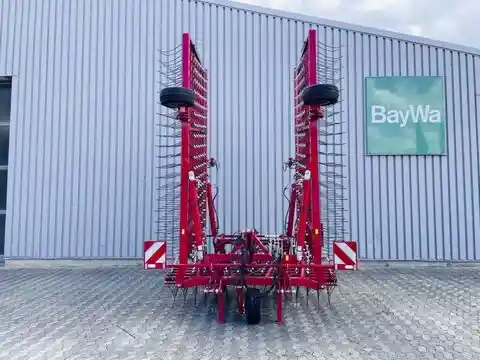 Horsch CURA 9 ST