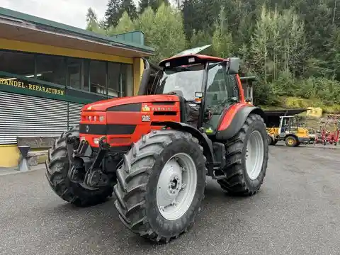 Same Rubin 180 DT