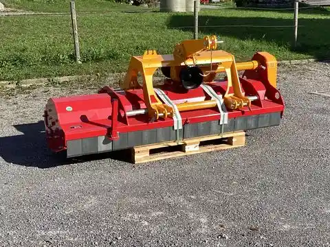 Ino Euro L 230