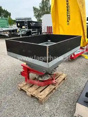 Kirchner HS 500/2