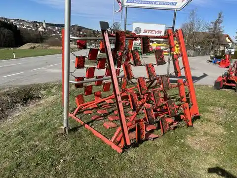 Wölfleder 620
