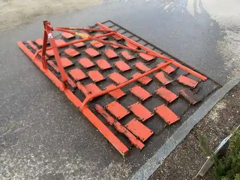 Wölfleder 300 