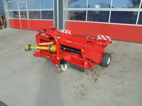 Kurmann K 617 X