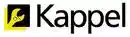 Kappel Gottfried Ges.m.b.H.
