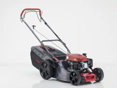 Al-Ko 46.0 SP-A