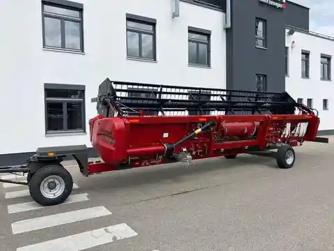 Case-IH CIH HEAD 3020 25FTSD LAR