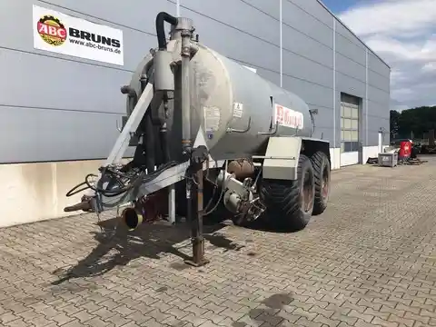Kotte V 12000