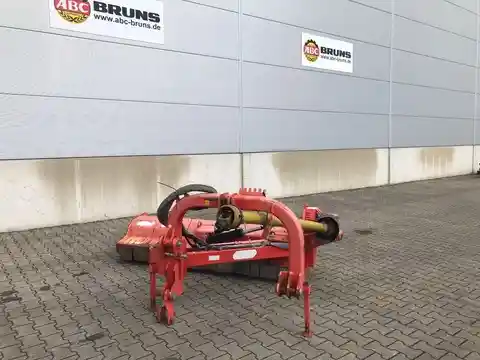 Maschio GIRAFFA 210