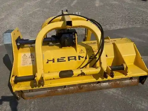 Hermes