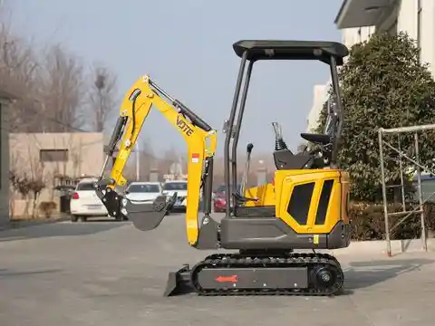 Sonstige VTW-16