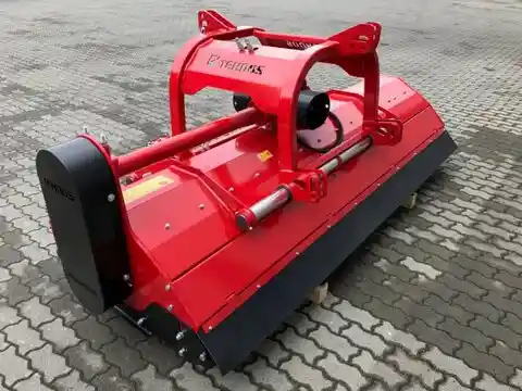 Tehnos MU 280R LW