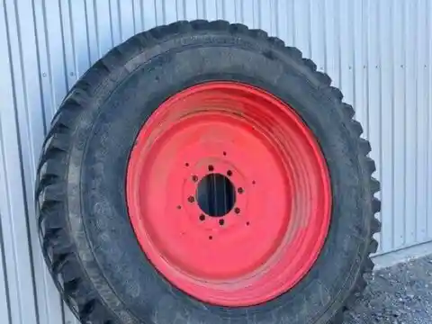 Nokian TRI