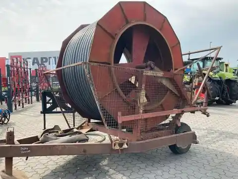 Sonstige Heil-Gerdau 