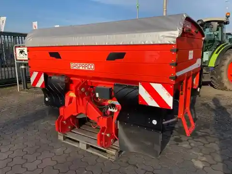 Maschio Primo EW