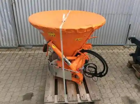 Amazone EK-SH 260