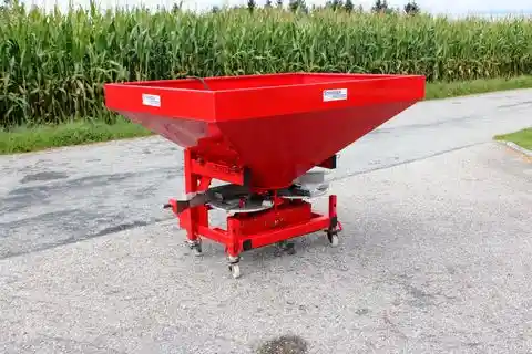 Altro RN 600