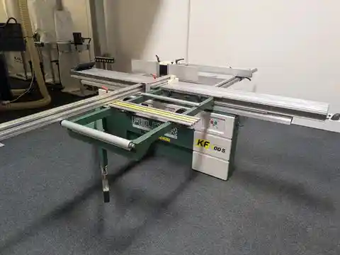 Felder KF 700 SP