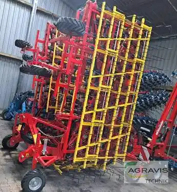 APV VS 1200 M1