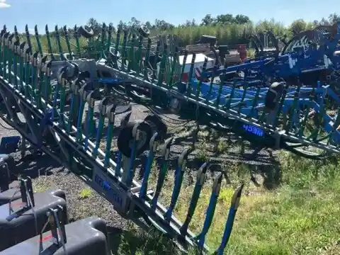 Bomech MULTI 15M SCHLEPPSCHUH
