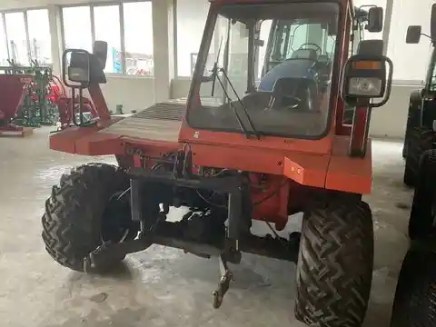 Reform Metrac 4004 H