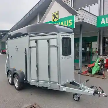 Sirius S61