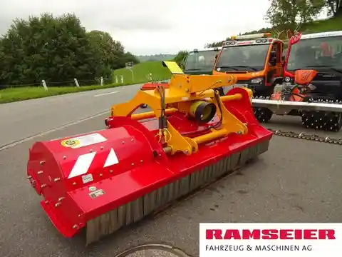 Ino Dominator 280