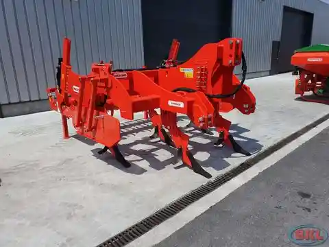 Maschio Artiglio 250/5 Tiefenlockerer  