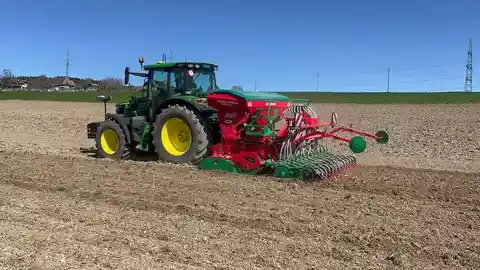 Agro-Masz AQUILA COMPACT 1500 