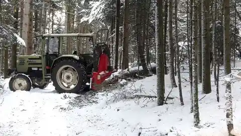 Krpan 6.5 EH