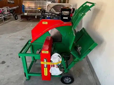 Oehler OL WS 700 EN