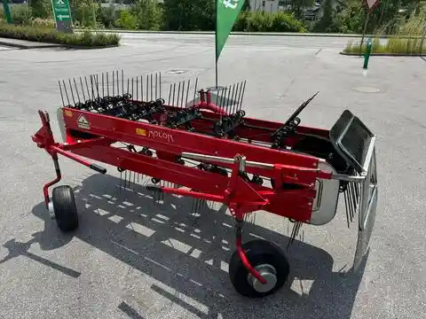 Molon 230/4 Reform