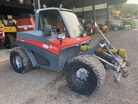 Sonstige TT270