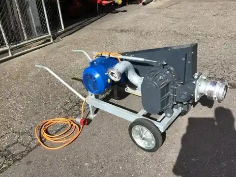 Jurop JURVL775E