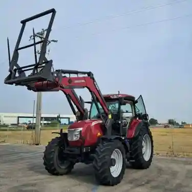 Mc Cormick X 6.440