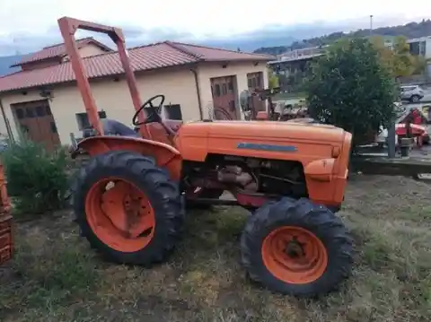Sonstige 215 DT