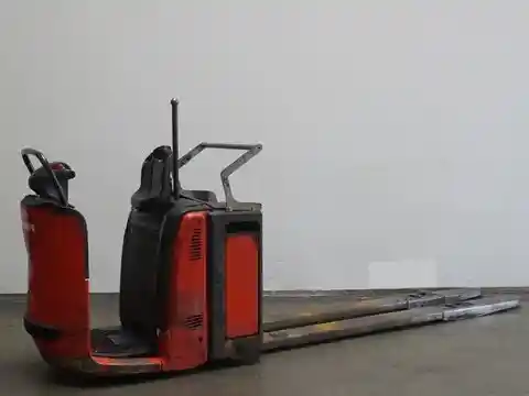 Linde N 20 132