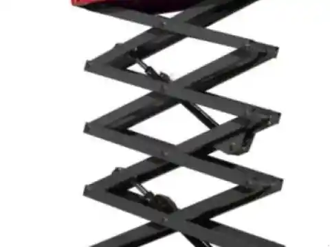 Magni ES1212E