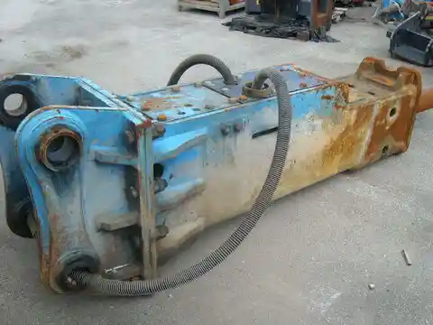 Sonstige TITAN SG 5000S