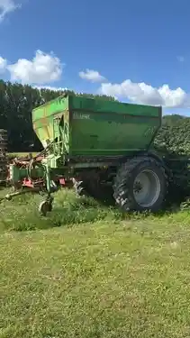 Güstrower D 045