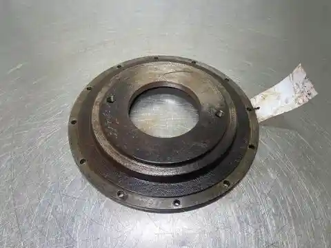 Sonstige AZ150-Centa FL-SAE4-Mounting flange/Anbauflansch
